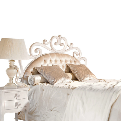 sogni-d-amore-fabric-headboard-barnini-oseo-406092-rel542c2a14.jpg